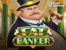 Pazar casino slot bonusu7