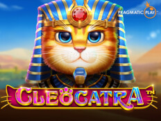 Pazar casino slot bonusu94